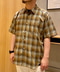 thumbail4