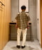 thumbail3