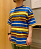 thumbail5