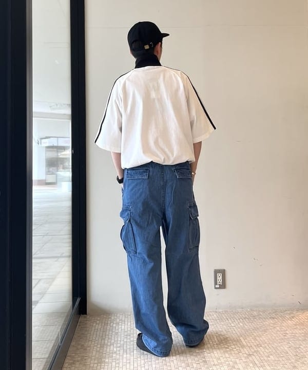 image5