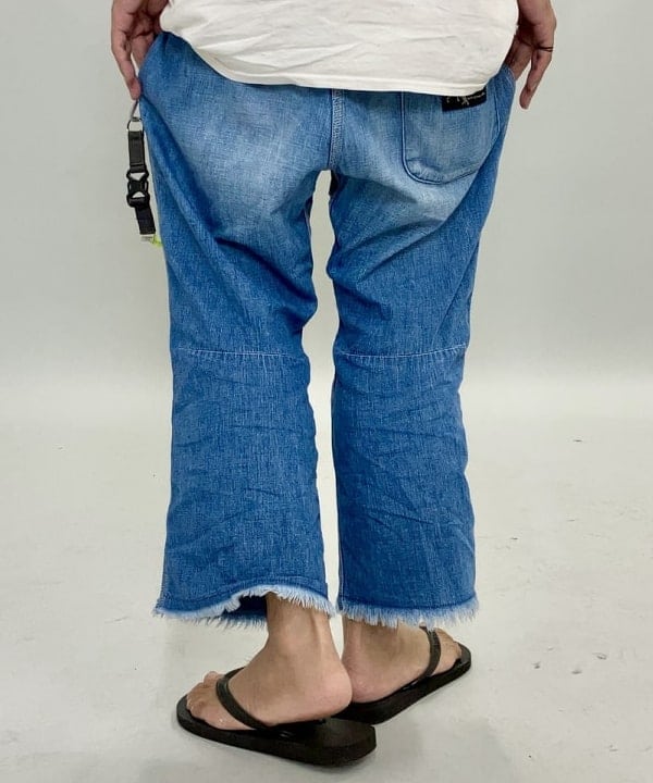 image7