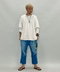 thumbail9
