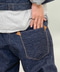 thumbail8