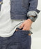 thumbail7