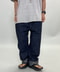 thumbail9