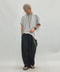 thumbail10