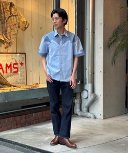 styling_image