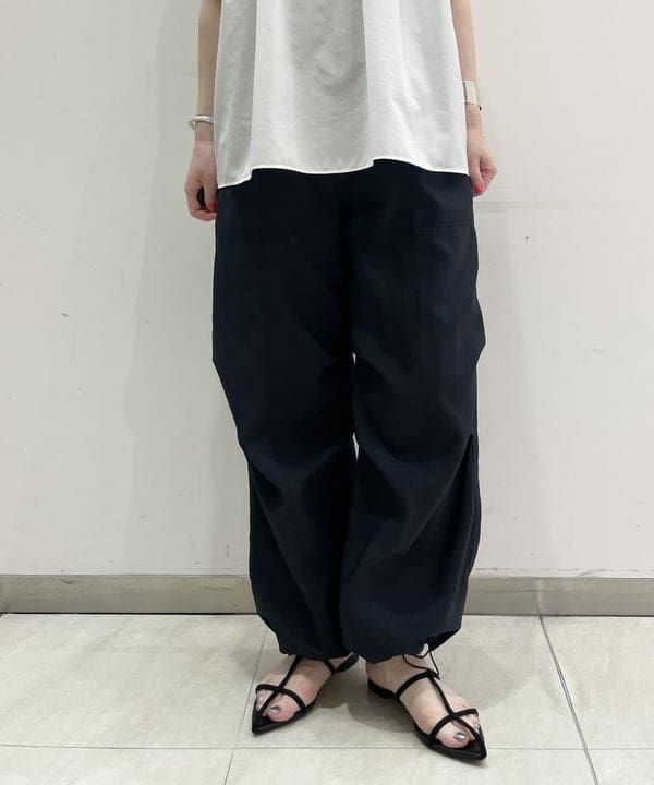 image10