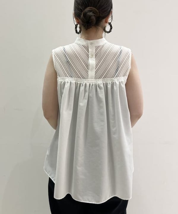 image8