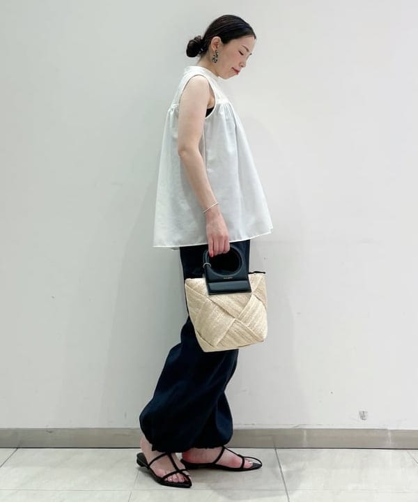 image4