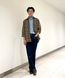 styling_image