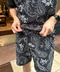 thumbail5
