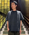 thumbail8