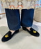 thumbail10