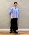 thumbail7