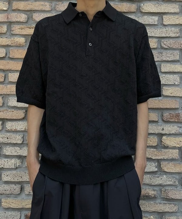 image4