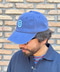 thumbail5