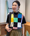 thumbail4