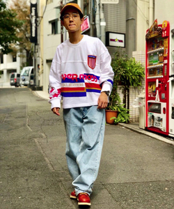 styling_image