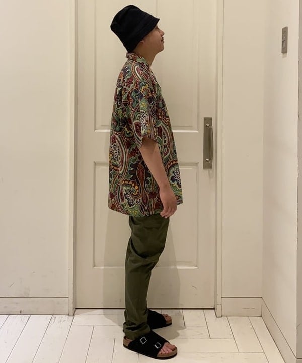 image2