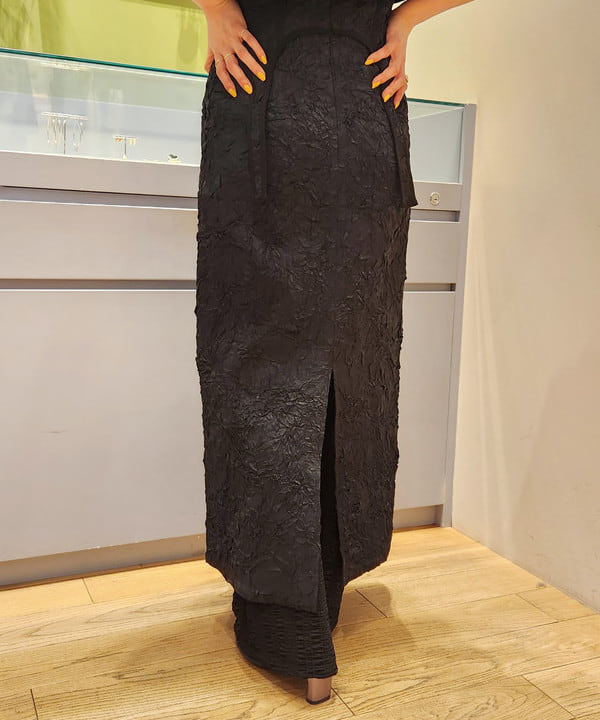 saori KATOさんの「BEAMS WOMEN｜」を使ったコーディネート