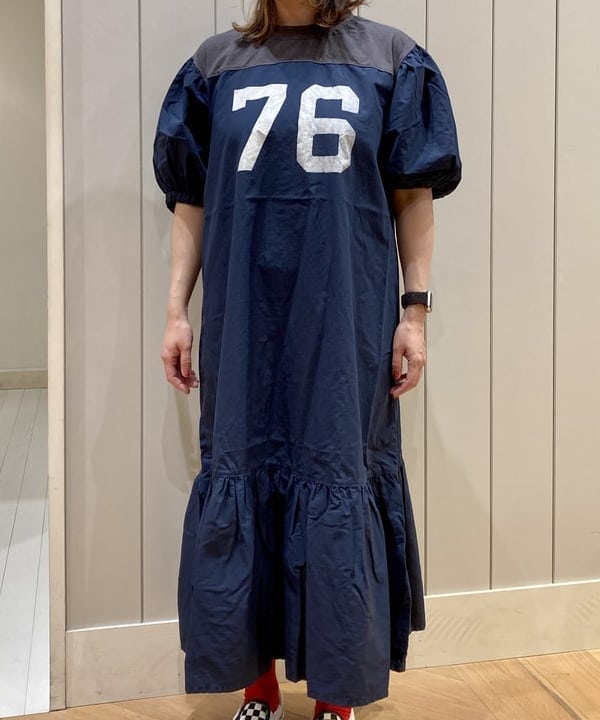 B:MING LIFE STORE by BEAMS EXPO おさだ