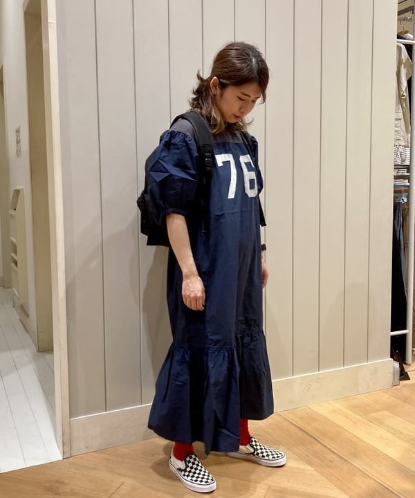 B:MING LIFE STORE by BEAMS おさだ