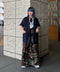 thumbail3
