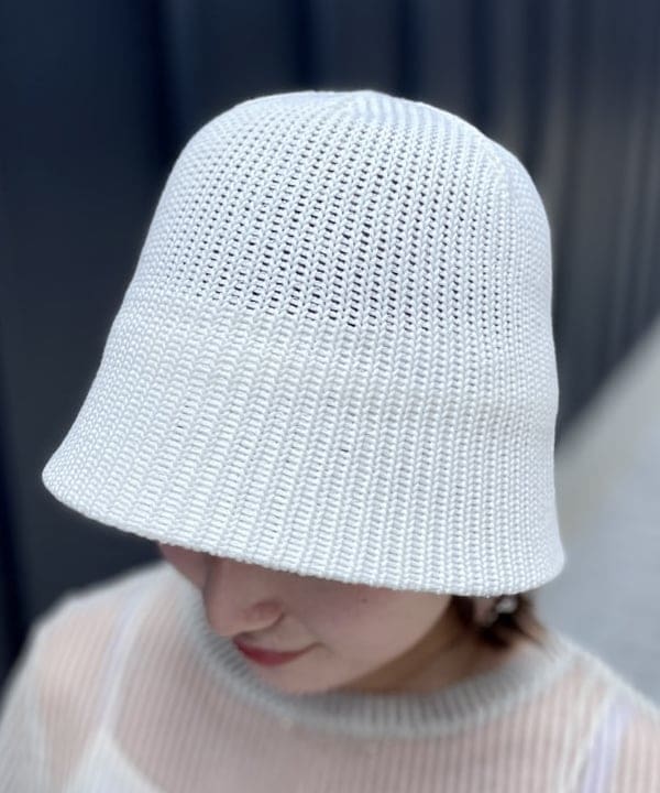 image8