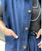 thumbail5