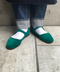 thumbail3