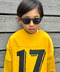 thumbail7