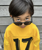 thumbail8