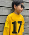 thumbail9