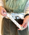 thumbail9