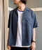 thumbail4