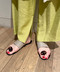 thumbail10