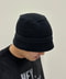 thumbail7