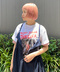 thumbail3