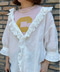 thumbail8