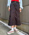 thumbail8