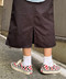 thumbail10