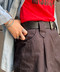 thumbail7