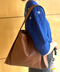 thumbail9
