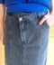 thumbail8