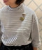 thumbail8