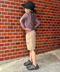 thumbail4