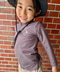 thumbail6