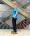 thumbail3