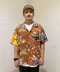 thumbail4
